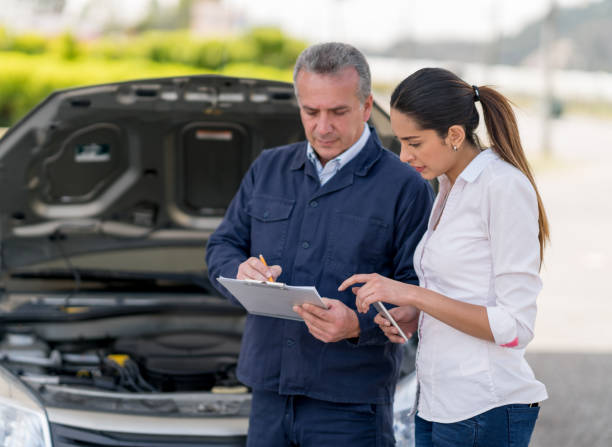 Non-owner insurance in Bayport, MN